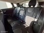 Volvo V40 2.0 T2 Momentum | PARK. SENSOR - RIJKLAARPRIJS