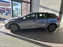 Volvo V40 2.0 T2 Momentum | PARK. SENSOR - RIJKLAARPRIJS