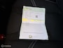 Volvo V40 2.0 T2 Momentum | PARK. SENSOR - RIJKLAARPRIJS