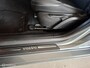Volvo V40 2.0 T2 Momentum | PARK. SENSOR - RIJKLAARPRIJS