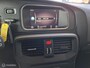 Volvo V40 2.0 T2 Momentum | PARK. SENSOR - RIJKLAARPRIJS