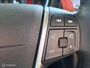 Volvo V40 2.0 T2 Momentum | PARK. SENSOR - RIJKLAARPRIJS