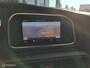 Volvo V40 2.0 T2 Momentum | PARK. SENSOR - RIJKLAARPRIJS