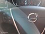 Volvo V40 2.0 T2 Momentum | PARK. SENSOR - RIJKLAARPRIJS