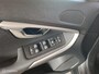 Volvo V40 2.0 T2 Momentum | PARK. SENSOR - RIJKLAARPRIJS