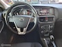 Volvo V40 2.0 T2 Momentum | PARK. SENSOR - RIJKLAARPRIJS