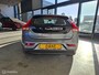 Volvo V40 2.0 T2 Momentum | PARK. SENSOR - RIJKLAARPRIJS