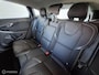 Volvo V40 2.0 T2 Momentum | PARK. SENSOR - RIJKLAARPRIJS