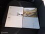 Volvo V40 2.0 T2 Momentum | PARK. SENSOR - RIJKLAARPRIJS