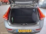 Volvo V40 2.0 T2 Momentum | PARK. SENSOR - RIJKLAARPRIJS