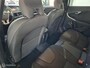 Volvo V40 2.0 T2 Momentum | PARK. SENSOR - RIJKLAARPRIJS
