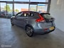 Volvo V40 2.0 T2 Momentum | PARK. SENSOR - RIJKLAARPRIJS