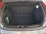 Volvo V40 2.0 T2 Momentum | PARK. SENSOR - RIJKLAARPRIJS