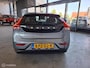 Volvo V40 2.0 T2 Momentum | PARK. SENSOR - RIJKLAARPRIJS