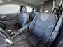Volvo V40 2.0 T2 Momentum | PARK. SENSOR - RIJKLAARPRIJS