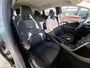 Volvo V40 2.0 T2 Momentum | PARK. SENSOR - RIJKLAARPRIJS