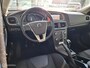Volvo V40 2.0 T2 Momentum | PARK. SENSOR - RIJKLAARPRIJS