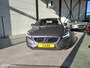 Volvo V40 2.0 T2 Momentum | PARK. SENSOR - RIJKLAARPRIJS