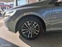 Volvo V40 2.0 T2 Momentum | PARK. SENSOR - RIJKLAARPRIJS