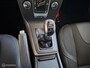 Volvo V40 2.0 T2 Momentum | PARK. SENSOR - RIJKLAARPRIJS