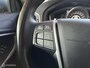 Volvo V40 2.0 T2 Momentum | PARK. SENSOR - RIJKLAARPRIJS