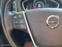Volvo V40 2.0 T2 Momentum | PARK. SENSOR - RIJKLAARPRIJS