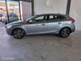 Volvo V40 2.0 T2 Momentum | PARK. SENSOR - RIJKLAARPRIJS