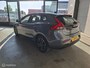 Volvo V40 2.0 T2 Momentum | PARK. SENSOR - RIJKLAARPRIJS