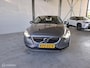 Volvo V40 2.0 T2 Momentum | PARK. SENSOR - RIJKLAARPRIJS