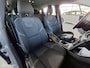 Volvo V40 2.0 T2 Momentum | PARK. SENSOR - RIJKLAARPRIJS
