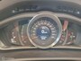 Volvo V40 2.0 T2 Momentum | PARK. SENSOR - RIJKLAARPRIJS