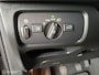 Volvo V40 2.0 T2 Momentum | PARK. SENSOR - RIJKLAARPRIJS