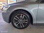 Volvo V40 2.0 T2 Momentum | PARK. SENSOR - RIJKLAARPRIJS