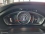 Volvo V40 2.0 T2 Momentum | PARK. SENSOR - RIJKLAARPRIJS