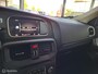 Volvo V40 2.0 T2 Momentum | PARK. SENSOR - RIJKLAARPRIJS
