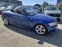 BMW 1-Serie Cabrio 120i High Executive