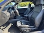 BMW 1-Serie Cabrio 120i High Executive