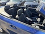 BMW 1-Serie Cabrio 120i High Executive