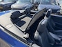 BMW 1-Serie Cabrio 120i High Executive