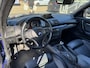 BMW 1-Serie Cabrio 120i High Executive