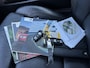 BMW 1-Serie Cabrio 120i High Executive