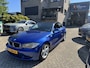 BMW 1-Serie Cabrio 120i High Executive