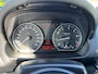 BMW 1-Serie Cabrio 120i High Executive