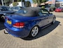 BMW 1-Serie Cabrio 120i High Executive