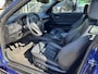 BMW 1-Serie Cabrio 120i High Executive