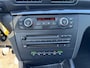 BMW 1-Serie Cabrio 120i High Executive