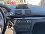 BMW 1-Serie Cabrio 120i High Executive