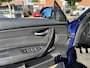 BMW 1-Serie Cabrio 120i High Executive