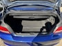 BMW 1-Serie Cabrio 120i High Executive
