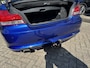 BMW 1-Serie Cabrio 120i High Executive